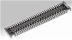 BM10NB(0.8)-16DS-0.4V(51)参考图片