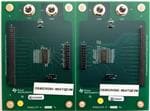 DS90CR285-86ATQEVM参考图片
