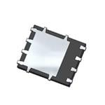 DMP34M4SPS-13参考图片