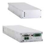 CC3500AC52FB2-EC RECTIFIER参考图片