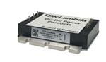 HQA2W085W120V-007-S参考图片
