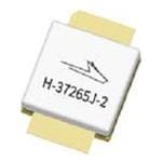 GTVA123501FA-V1-R0参考图片