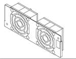 FAN-PB15-F1参考图片