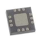 HMC292ALC3BTR-R5参考图片