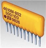 4604M-101-390LF参考图片