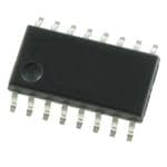 PCA9551D,118参考图片