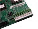 NC155WE-100S4参考图片