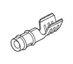 350015-2 (MOUSER REEL)参考图片