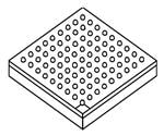 ICESABCM225-01参考图片