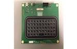 LM8330EVM参考图片