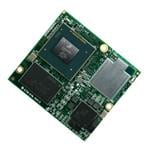 PICOIMX8MQR20E089377参考图片
