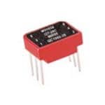X-1584NL参考图片