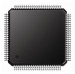 LCMXO2-1200HC-4TG100C参考图片