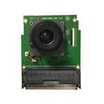 LI-IMX274MIPI-FMC参考图片