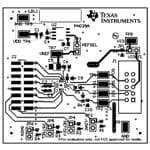 DAC80508EVM参考图片