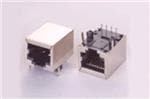 33TS3010SF-88B参考图片