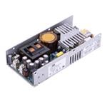 MINT1500A4814E01参考图片