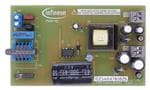 DEMO5AR4780BZS14W1TOBO1参考图片