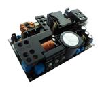 MDS-400APB24 AA参考图片