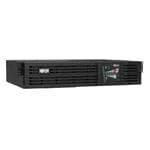 SU1000RTXL2UA参考图片
