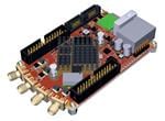 IZD0021参考图片