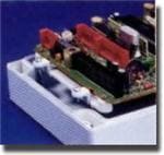 R543-000-001参考图片