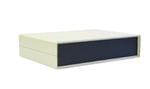 75414-510-039 BM-2 BONE KIT参考图片