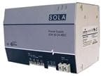 SDN40-24-480C参考图片