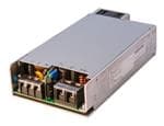 IMA-S600-48-ZYPLI参考图片