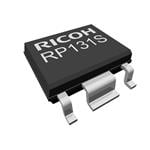 RP131S131B-E2-FE参考图片