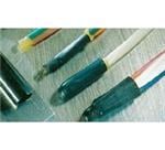 ES-CAP-NO.1-C1-0-35MM参考图片