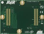 ATSTK600-RC51参考图片