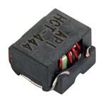 HCT-374参考图片