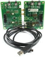 LV04EVK01/NOPB参考图片