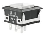 UB15KKW016G参考图片