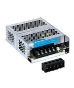 PMC-24V035W1AJ参考图片