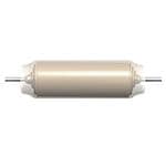 MESC-400M-01参考图片