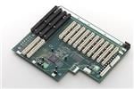 PCA-6114P10-0B2E参考图片