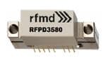 RFPD3580参考图片