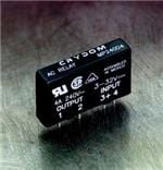 MCMX100D6参考图片