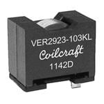 VER2923-472KL参考图片