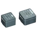 ETQ-P4M150KFN参考图片