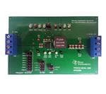 TPS53219EVM-690参考图片