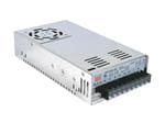 QP-200D参考图片