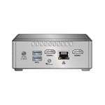 BOXNUC7PJYH1参考图片