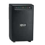OMNIVS1500XL参考图片