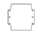 93604-0329参考图片