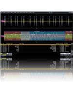 HDO4K-ARINC429BUS DSYMBOLIC参考图片