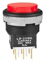 LB25WKG01-CJ参考图片