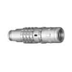 FGG.3P.310.PLWD75J参考图片
